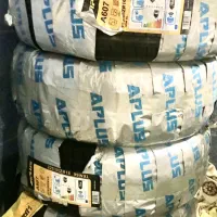 لاستیک 225/55/16 خارجی