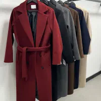 نیازمند تیم تولید محتوا پیج پوشاک