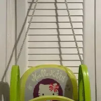 تاب بچه گانه