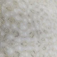 ۴عدد فرش شش متری و یک کناره