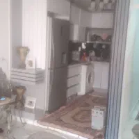 خانه ۱۰۰متری دوطبقه دردروازه استارا کوچه قدس ۶|فروش خانه و ویلا|اردبیل, |دیوار
