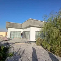 ۶۱۰مترویلا مدرن فروشی سهیلیه باامکانات فووری فروشی