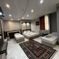 هتل-میهمان-مشهد