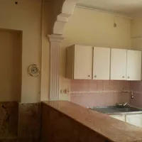 خانه ای۱۱۵متری دربست عدل خمینی ۷۵|اجارهٔ مغازه و غرفه|مشهد, امام رضا (ع)|دیوار