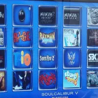 بازیهای پلی استیشن۳ ps3|کنسول، بازی ویدئویی و آنلاین|شیراز, زند|دیوار