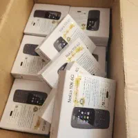 فروش ویژه نوکیا ۱۰۶ 4g رجیستر شده