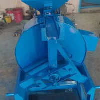 اسیاب|ماشین‌آلات صنعتی|بروجرد, |دیوار