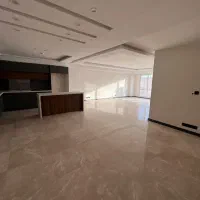 شمال مرزداران ۸۵ متر ویو ابدی|پیشفروش املاک|تهران, پردیسان|دیوار