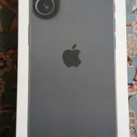 آیفون ۱۷ نرمال ریجن اروپا نات اکتیو