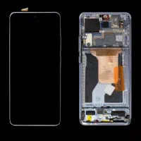 تاچ و السیدی a30وa22