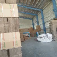 تعدادی نیروی آقا و خانم نیازمندیم