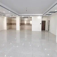 اپارتمان-150متری-روبنما-نوساز-نورگیر