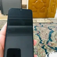 XIAOMI POCO C40|موبایل|کرمان, |دیوار
