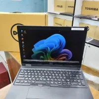 لپ تاپ DELL مدل 5580