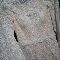 دزفول|لباس|دزفول, |دیوار