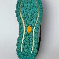 کفش Merrell|کیف، کفش، کمربند|بابل, |دیوار