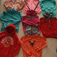 کاپشن و سویشرت بچه گانه|لباس|اصفهان, خواجو|دیوار