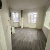 اجاره واحد تجاری 60متر نو سازی شده