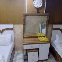 کاروان زیارتی کربلای معلی و نجف اشرف|تور و چارتر|قم, نیروگاه|دیوار