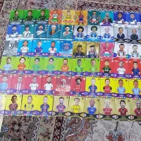 کیمدی نو استفاده نشده یک بار هم کد نخورده|اسباب‌‌بازی|اصفهان, شهرک کاوه|دیوار