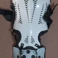 کمربند طبی|آرایشی، بهداشتی، درمانی|ملارد, |دیوار