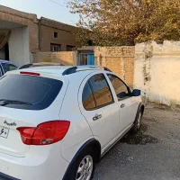 کویئک اس مدل ۱۴۰۳ بیرنگ|خودرو سواری و وانت|تهران, توحید|دیوار