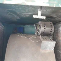 فروش|کولر آبی|تهران, لویزان|دیوار