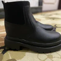 بوت|کیف، کفش، کمربند|اسدآباد, |دیوار