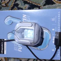 ایرپاد بشرط سلامت