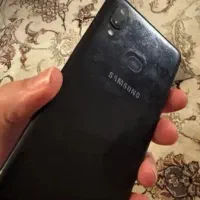 a10s|موبایل|هشتگرد, ینگی امام|دیوار