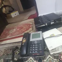 گیرنده تلویزیون|حراج|اهواز, زیباشهر|دیوار