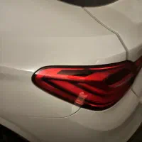 بی ام و‌x4 مدل ۲۰۱۷|خودرو سواری و وانت|شیراز, محمودیه|دیوار