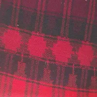 موج نو و کهنه