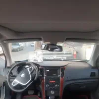 دنا اپشنال اتومات نقد/ اقساط|خودرو سواری و وانت|یزد, |دیوار