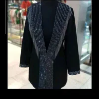 ارزان خرید کنید