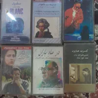 کاست|سیستم صوتی خانگی|کرج, مهرویلا جنوبی|دیوار