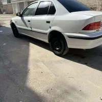 سمندlx|خودرو سواری و وانت|رامهرمز, |دیوار