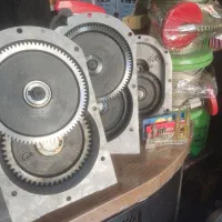 فروش انواع وینچ برقی ودستی|عمده‌فروشی|شیراز, راهنمایی|دیوار