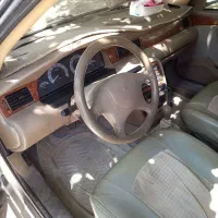 سمندx7 مدل ۸۷|خودرو سواری و وانت|مشهد, امیریه|دیوار