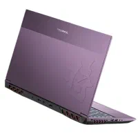 لپ تاپ گیمینگ ماد شده