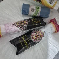 سفره یکبارمصرف