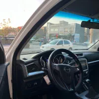 kmcمدل1401|خودرو سواری و وانت|بیرجند, |دیوار