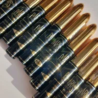 لوازم آرایشی بهداشتی