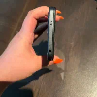 ردمی نوت ۱۲|موبایل|اصفهان, قائمیه|دیوار