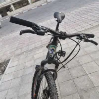 اجاره دوچرخه ۲۴