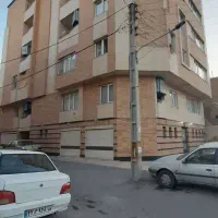 فروش-یا-معاوضه-3-خوابه-استادان-زیر-قیمت-منطقه