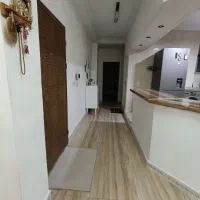 ملک مورد فروش جاده اصلی مهمانسرا برخط|فروش آپارتمان|قائمشهر, |دیوار