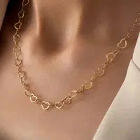 انگشتر گندمی|جواهرات|قم, چهار مردان|دیوار