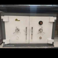 جابجایی و فروش انواع گاوصندوق های ایران کاوه|ابزارآلات|شاهرود, |دیوار