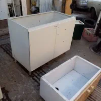 سمساری سیار محسن خرید کابینت لوازم انباری|خدمات پیشه و مهارت|گرگان, |دیوار